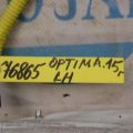 88910-2T500 | Подушка безпеки в сидінні лів. KIA OPTIMA TF 11-16 - Прев'ю 2