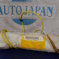 Подушка безопасности в сиденье лев. MITSUBISHI OUTLANDER XL 05-13