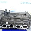 11101-39686 | Головка блоку циліндрів TOYOTA COROLLA 150 06-13