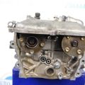 11101-39686 | Головка блоку циліндрів TOYOTA COROLLA 150 06-13 - Прев'ю 3
