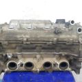 11101-39686 | Головка блоку циліндрів TOYOTA COROLLA 150 06-13 - Прев'ю 4