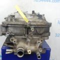 11101-39686 | Головка блоку циліндрів TOYOTA COROLLA 150 06-13 - Прев'ю 5