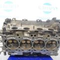 11101-39686 | Головка блоку циліндрів TOYOTA COROLLA 150 06-13 - Прев'ю 6