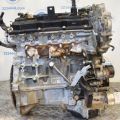 VQ35DE | Двигатель бензин NISSAN TEANA J32 08-14