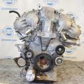 VQ35DE | Двигатель бензин NISSAN TEANA J32 08-14 - Превью 5