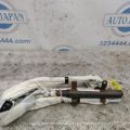 76480-75K00 | Подушка безопасности (штора) лев. SUZUKI SX4 06-13