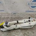 76480-75K00 | Подушка безопасности (штора) лев. SUZUKI SX4 06-13 - Превью 3