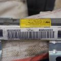 85020-A5000 | Подушка безпеки (штора) прав. HYUNDAI I30 FD 07-12 - Прев'ю 4