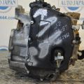 EJ7Z-7000-K | Автоматична трансмісія LINCOLN MKC 14-19 - Прев'ю 2