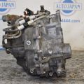 EJ7Z-7000-K | Автоматична трансмісія LINCOLN MKC 14-19 - Прев'ю 4