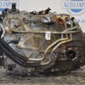 EJ7Z-7000-K | Автоматична трансмісія LINCOLN MKC 14-19 - Прев'ю 5
