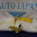 73910-53011 | Подушка безопасности в сиденье прав. LEXUS IS250/350 05-13