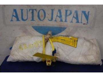 Подушка безопасности в сиденье прав. LEXUS IS250/350 05-13