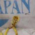 73910-53011 | Подушка безопасности в сиденье прав. LEXUS IS250/350 05-13 - Превью 4