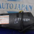 K8EHA-JK600 | Подушка безопасности в сиденье лев. INFINITI G25/G35/G37/Q40 06-14