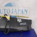 K8EHA-JK600 | Подушка безопасности в сиденье лев. INFINITI G25/G35/G37/Q40 06-14 - Превью 3