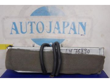Подушка безпеки в сидінні лів. SUBARU TRIBECA B9 05-07