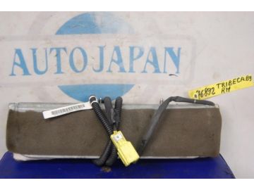 Подушка безопасности в сиденье прав. SUBARU TRIBECA B9 05-07