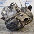 МКПП TOYOTA AVENSIS 03-08 - Прев'ю 5