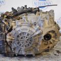 45000-3B724 | Автоматична трансмісія KIA OPTIMA TF 11-16