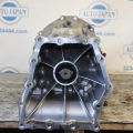 310C0-X608B | Автоматична трансмісія INFINITI G25/G35/G37/Q40 06-14 - Прев'ю 2