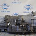 310C0-X608B | Автоматична трансмісія INFINITI G25/G35/G37/Q40 06-14 - Прев'ю 3