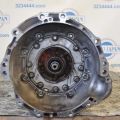310C0-X608B | Автоматична трансмісія INFINITI G25/G35/G37/Q40 06-14 - Прев'ю 5