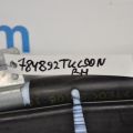 Подушка безопасности (штора) прав. HYUNDAI TUCSON 04-10 - Превью 2