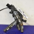 27300-3F100 | Катушка зажигания HYUNDAI SANTA FE (CM) 05-12