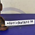 21912-2B100 | Подушка двигателя передн. HYUNDAI SANTA FE (CM) 05-12 - Превью 4