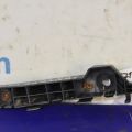 86517-2B700 | Кронштейн переднего бампера лев. HYUNDAI SANTA FE (CM) 05-12
