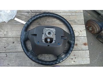 Кермо HYUNDAI SANTA FE (CM) 05-12
