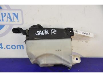 Бачок расширительный HYUNDAI SANTA FE (CM) 05-12