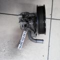 57100-2P210 | Насос ГУР HYUNDAI SANTA FE (CM) 05-12