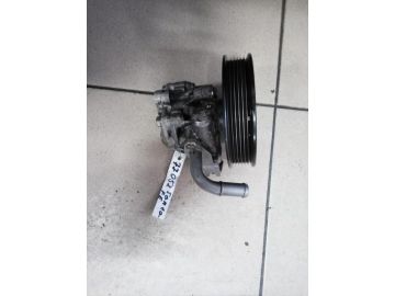 Насос ГПК HYUNDAI SANTA FE (CM) 05-12