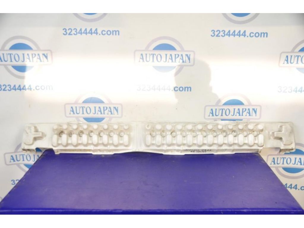 85090-ZX00A | Наповнювач бампера задній NISSAN ALTIMA L32 07-12