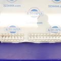 85090-ZX00A | Наповнювач бампера задній NISSAN ALTIMA L32 07-12
