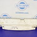 TD11-50-311B | Наповнювач бампера задній MAZDA CX-9 06-16