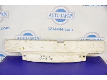 Наполнитель бампера задний MAZDA CX-9 06-16