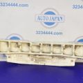 TD11-50-311B | Наповнювач бампера задній MAZDA CX-9 06-16 - Прев'ю 3