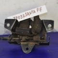 81130-2B200 | Замок капота HYUNDAI SANTA FE (CM) 05-12