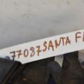 81130-2B200 | Замок капота HYUNDAI SANTA FE (CM) 05-12 - Превью 2