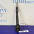 Рульовий карданчик HYUNDAI SANTA FE (CM) 05-12