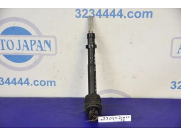 Рульовий карданчик HYUNDAI SANTA FE (CM) 05-12