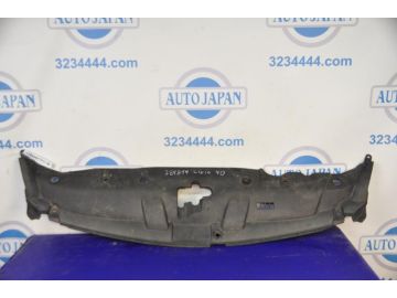 Накладка замка капота HONDA CIVIC 4D 06-11