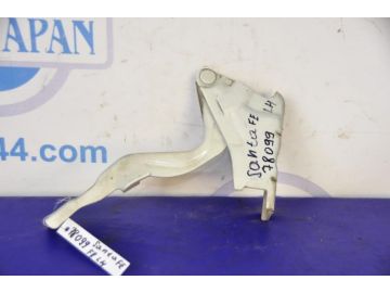 Петля капоту лів. HYUNDAI SANTA FE (CM) 05-12