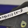 9A675-C | Воздухозаборник MAZDA CX-9 06-16 - Превью 2