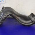 9A675-C | Воздухозаборник MAZDA CX-9 06-16 - Превью 3