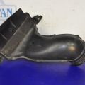 9A675-C | Воздухозаборник MAZDA CX-9 06-16 - Превью 4
