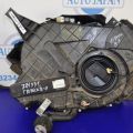 72210XA01A | Корпус печки SUBARU TRIBECA B9 05-07